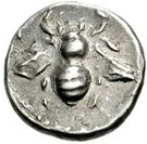 Drachm (Elyros)