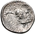 Drachm (Gortyna)