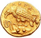 Diobol (Akragas)