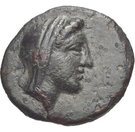 Dichalkon (Dyme)