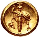 Stater (Pergamon)