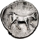 Stater (Phaistos)
