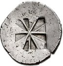 Didrachm (Selinos)
