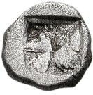 Hemiobol (Kyme)