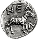 Hemiobol (Neandria)