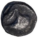 1/24 Stater (Phlious)