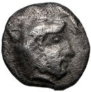 Hemiobol (Skotoussa)