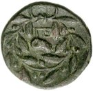 Dichalkon (Pellene)