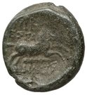 Dichalque de Thessalonique