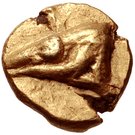 1/48 Stater (Kyzikos)