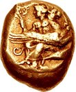 Stater (Kyzikos)