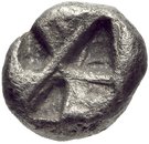1/12 Stater (Phlious)