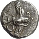 Stater (Olympia)