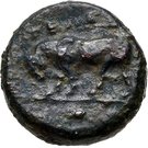 Onkia (Gelas)