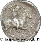 Drachm - Farsalos