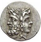 Drachm (Tenedos)