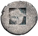 Trihemiobol (Eion)