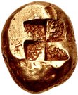 Stater (Kyzikos)