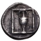 Tetartemorion (Neandria)