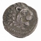 Tetrobol - Rhoikos (Amathus)