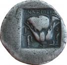 Drachm - Rhodes