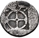 Drachm (Phlious)