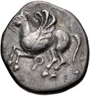 Stater (Corinth)