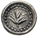 Litra (Selinos)