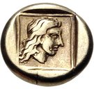 Hekte (Mytilene)