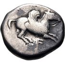 Stater (Anaktorion)