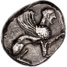 Siglos (Idalion)