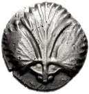 Didrachm (Selinos)