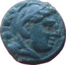 Chalkon - Philippos II