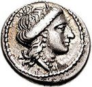 Drachm (Priansos)