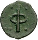 Dichalkon (Phlious)