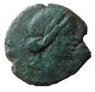 Unit - Thessalian League