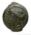 Hemilitron de Syracuse