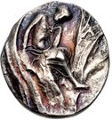 Stater (Gortyna)