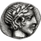 Hemiobol (Neandria)