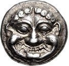 Didrachm (Athens)