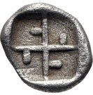 Obol (Leukas)