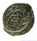 Hemilitron de Syracuse
