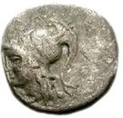 Diobol (Temnos)