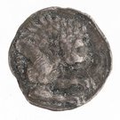 Tetrobol - Rhoikos (Amathus)