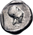Stater (Anaktorion)