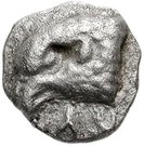 Hemiobol (Kyme)