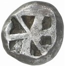 1/2 Stater (Phlious)