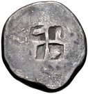 Stater (Corinth)