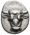 Obol (Phlious)