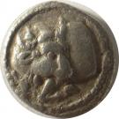 Tetrobol - Akanthos